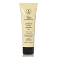Taylor of Old Bond Street Sandalwood Aftershave Gel 75ml Tube - FineShave