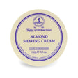 Taylor_of_Old_Bond_Street_Almond_Shaving_cream_Bwl_-_1_RGSOGCVZ1GNI_a8e119e0-7812-44ce-b6ac-494f3d6235dd.jpg