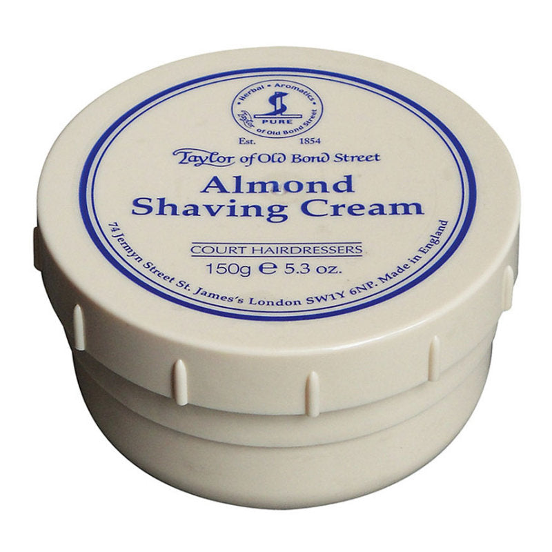 Taylor_of_Old_Bond_Street_Almond_Shaving_cream_Bwl_-_3_REZCJIECW9UR_94431cf8-ae02-4af9-aa2f-a307adc5ed27.jpg