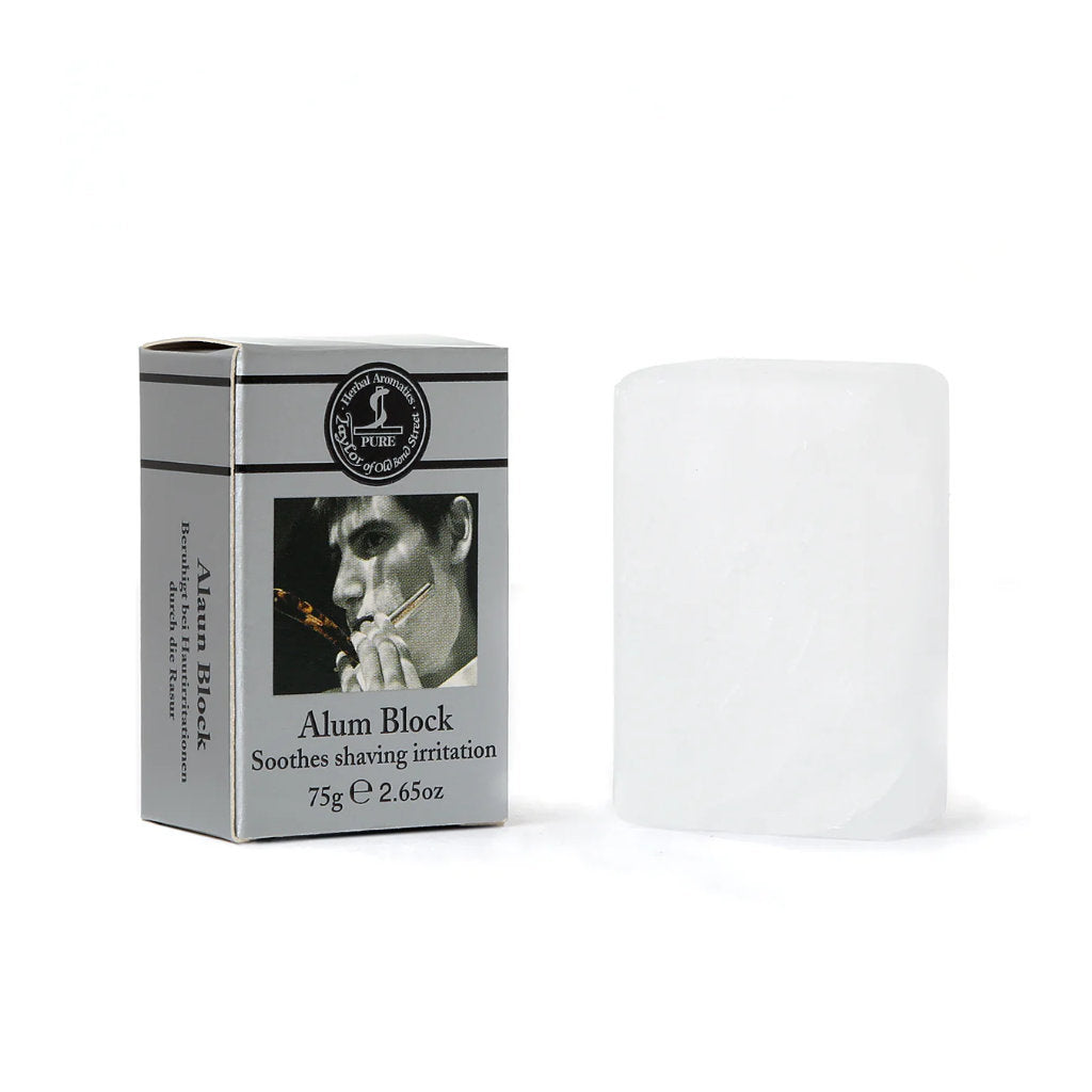 Taylor_of_Old_Bond_Street_Alum_Block_75g___1.jpg