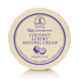 Taylor_of_Old_Bond_Street_Coconut_Shaving_cream_B_-_1_R1EISDDWSHC9_cadb4df2-3279-4720-a9fd-cf9f7f6e60ff.jpg