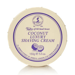 Taylor_of_Old_Bond_Street_Coconut_Shaving_cream_B_-_1_R1EISDDWSHC9_cadb4df2-3279-4720-a9fd-cf9f7f6e60ff.jpg