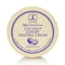 Shaving Products