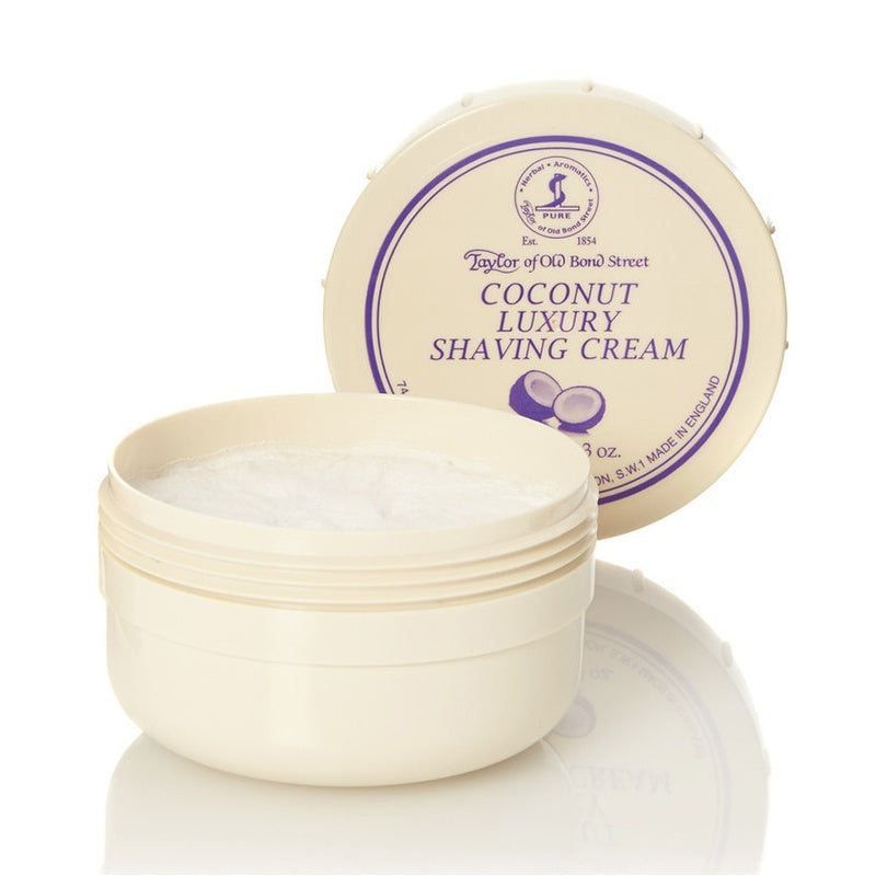 Taylor_of_Old_Bond_Street_Coconut_Shaving_cream_B_-_3_RGSN63RSO2NS_750e67d8-a0ed-4691-8210-0cfae8ea3053.jpg