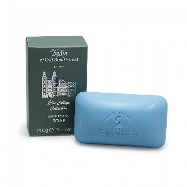 Taylor_of_Old_Bond_Street_Eton_College_Bath_Soap_200gr_-_1_RHE9NJ0IQAJ1_c88746d0-ca41-4dee-8969-45552f5b6356.jpg