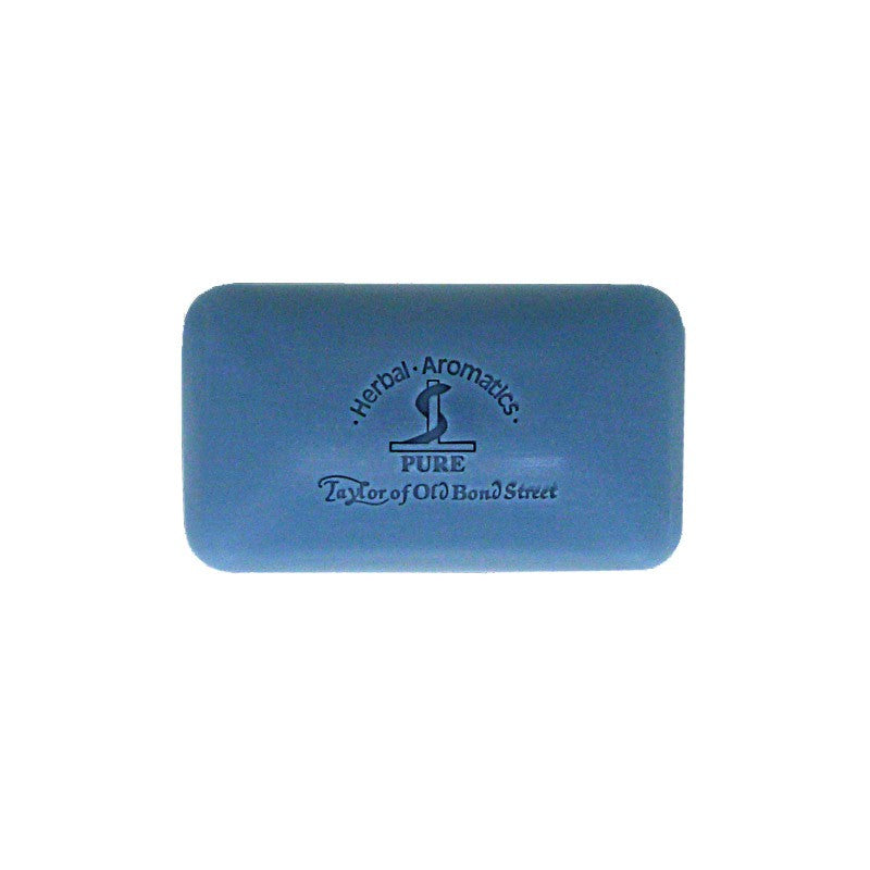 Taylor_of_Old_Bond_Street_Eton_College_Bath_Soap_200gr_-_2_RHE9NJLPDERB_f9a017b4-1737-4d90-8202-6e9fc2d1e162.jpg