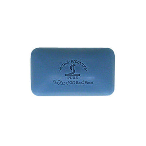 Taylor_of_Old_Bond_Street_Eton_College_Bath_Soap_200gr_-_2_RHE9NJLPDERB_f9a017b4-1737-4d90-8202-6e9fc2d1e162.jpg