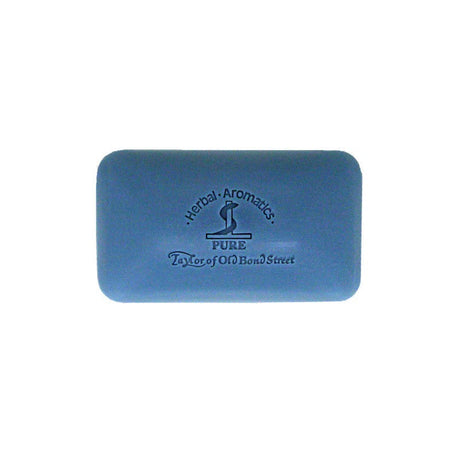 Taylor_of_Old_Bond_Street_Eton_College_Bath_Soap_200gr_-_2_RHE9NJLPDERB_f9a017b4-1737-4d90-8202-6e9fc2d1e162.jpg