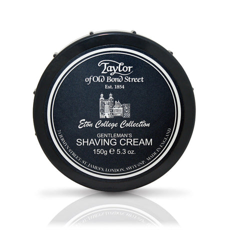 Taylor_of_Old_Bond_Street_Eton_College_Shaving_cream_B_-_1_RGSNSKKBO223_55e7b47e-e2b5-41b3-a715-af5632f9a0c6.jpg