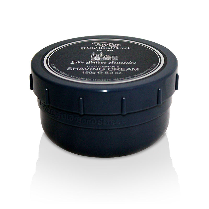 Taylor_of_Old_Bond_Street_Eton_College_Shaving_cream_B_-_3_RGSNSNSLGAA4_6569d1aa-5a9c-483c-9f83-e1b49037cffa.jpg