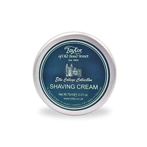 Taylor_of_Old_Bond_Street_Eton_College__Travel_sized__Shaving_cream_Bowl_75ml___1.jpg