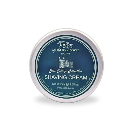 Taylor_of_Old_Bond_Street_Eton_College__Travel_sized__Shaving_cream_Bowl_75ml___1.jpg