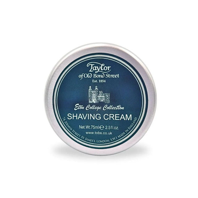 Taylor_of_Old_Bond_Street_Eton_College__Travel_sized__Shaving_cream_Bowl_75ml___1.jpg
