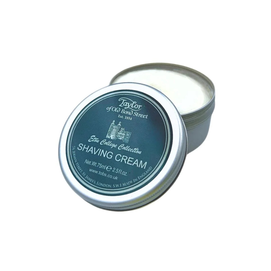 Taylor_of_Old_Bond_Street_Eton_College__Travel_sized__Shaving_cream_Bowl_75ml___2.jpg