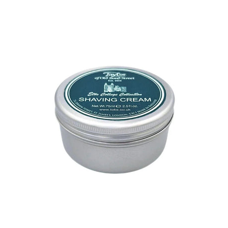 Taylor_of_Old_Bond_Street_Eton_College__Travel_sized__Shaving_cream_Bowl_75ml___3.jpg