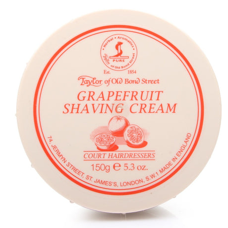 Taylor_of_Old_Bond_Street_Grapefruit_Shaving_cream_Bowl_-_1_RHTRP2J9KO1C_63a61923-7a81-47fa-8fd7-a2154f475f19.jpg