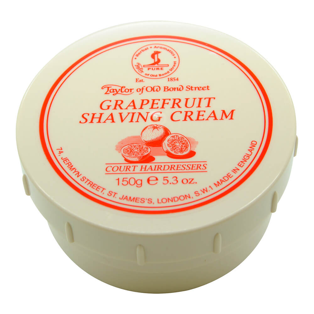 Taylor_of_Old_Bond_Street_Grapefruit_Shaving_cream_Bowl_-_3_RHTRP4I2H3IA_ef966099-fcc9-49c2-80e1-cbb9d690bdbd.jpg