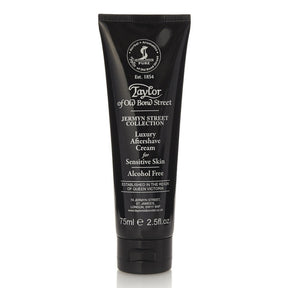 Taylor_of_Old_Bond_Street_Jermyn_AS_Cream_75ml_-_1_R1EXGA7N14FB.jpg
