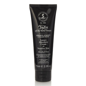 Taylor_of_Old_Bond_Street_Jermyn_AS_Cream_75ml_-_1_R1EXGA7N14FB.jpg