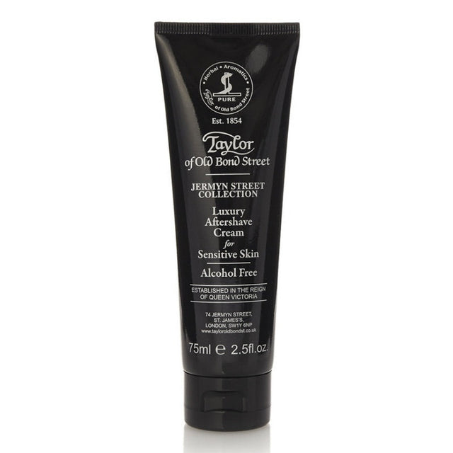 Taylor_of_Old_Bond_Street_Jermyn_AS_Cream_75ml_-_1_R1EXGA7N14FB.jpg