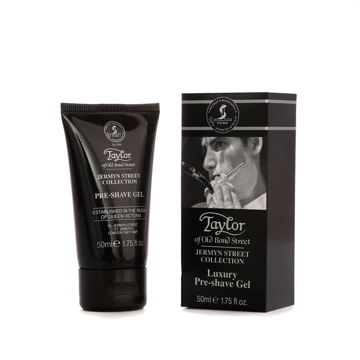 Taylor_of_Old_Bond_Street_Jermyn_Street_Collection_Pre_Shave_Gel_50ml_-_1_RWIFKOQI2R9I_d1770676-c29c-4c37-b04e-8882c275b31e.jpg