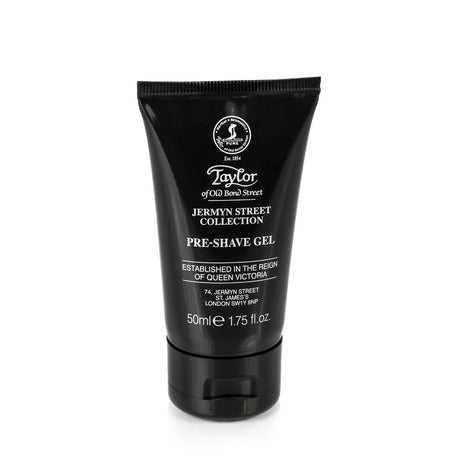 Taylor_of_Old_Bond_Street_Jermyn_Street_Collection_Pre_Shave_Gel_50ml_-_2_RWIFKP6J1BP3_845b3233-0de4-407c-8282-3125bbe92c25.jpg