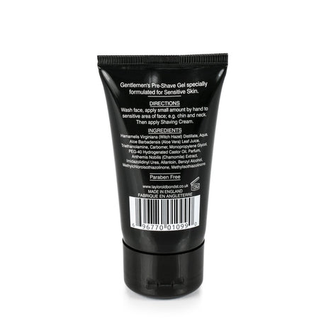 Taylor_of_Old_Bond_Street_Jermyn_Street_Collection_Pre_Shave_Gel_50ml_-_3_RWIFKPJYGXSX_b06e647a-4f03-4323-920e-abed3b9b8b2e.jpg