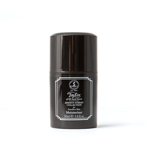 Taylor_of_Old_Bond_Street_Jermyn_Street_Moisturiser_Cream_Airless_Pump_50ml_-_1.jpg