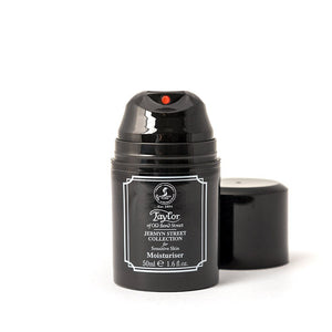 Taylor_of_Old_Bond_Street_Jermyn_Street_Moisturiser_Cream_Airless_Pump_50ml_-_2.jpg