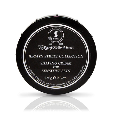 Taylor_of_Old_Bond_Street_Jermyn_Street_Shaving_cream_B_-_1_RGS89J7TJG95_fe22dc82-dc1f-4868-b0aa-3b894e734c11.jpg