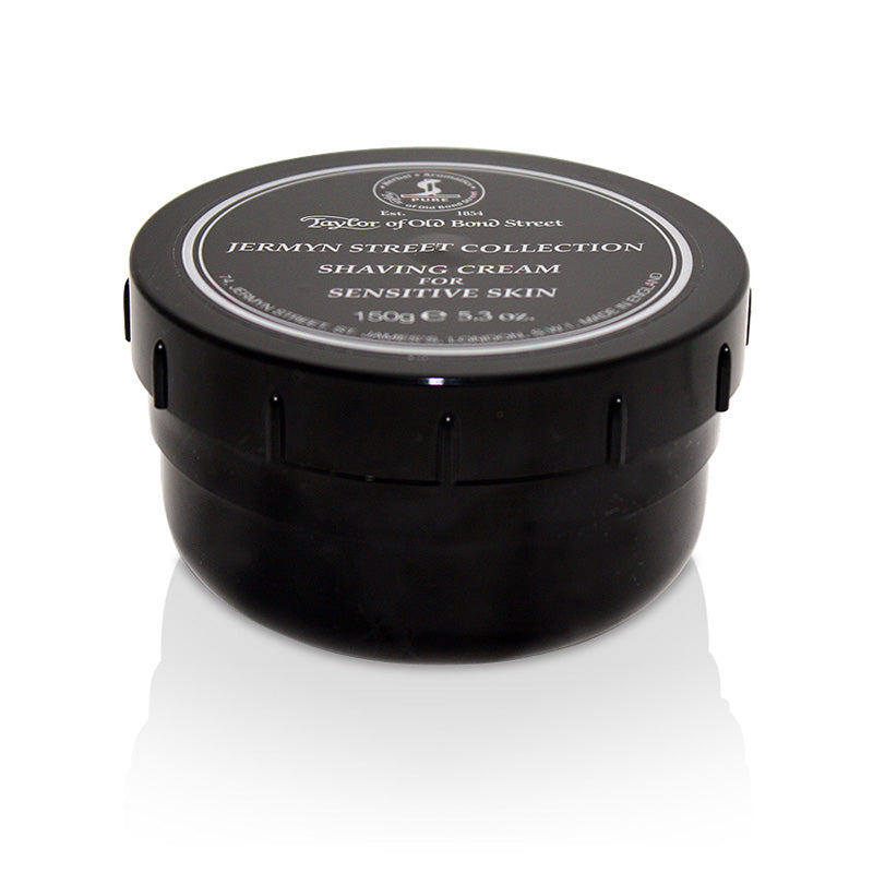 Taylor_of_Old_Bond_Street_Jermyn_Street_Shaving_cream_B_-_3_RGS89KY298J3_1f92657a-de5a-4fe3-81e7-e90bb8fd8e2c.jpg