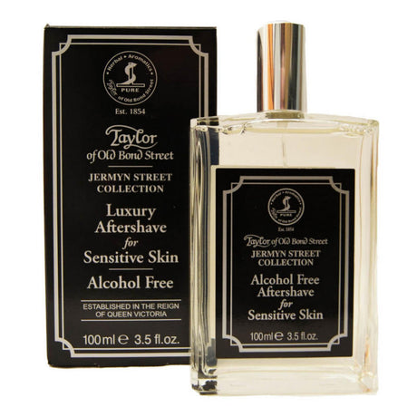 Taylor_of_Old_Bond_Street_Jermyn_Street_for_Sensitive_Skin_Alcohol-Free_Luxury_Aftershave_Lotion_-_2_RGS8JRXQV2ZZ.jpg