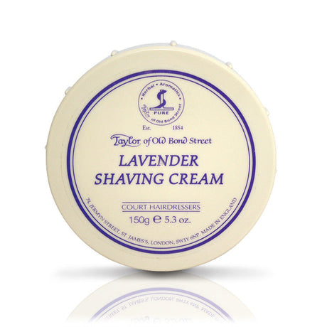 Taylor_of_Old_Bond_Street_Lavender_Shaving_cream_B_-_1_RGSN2PC57W4E_7b630db0-339d-4aeb-aad3-7a41485efca1.jpg