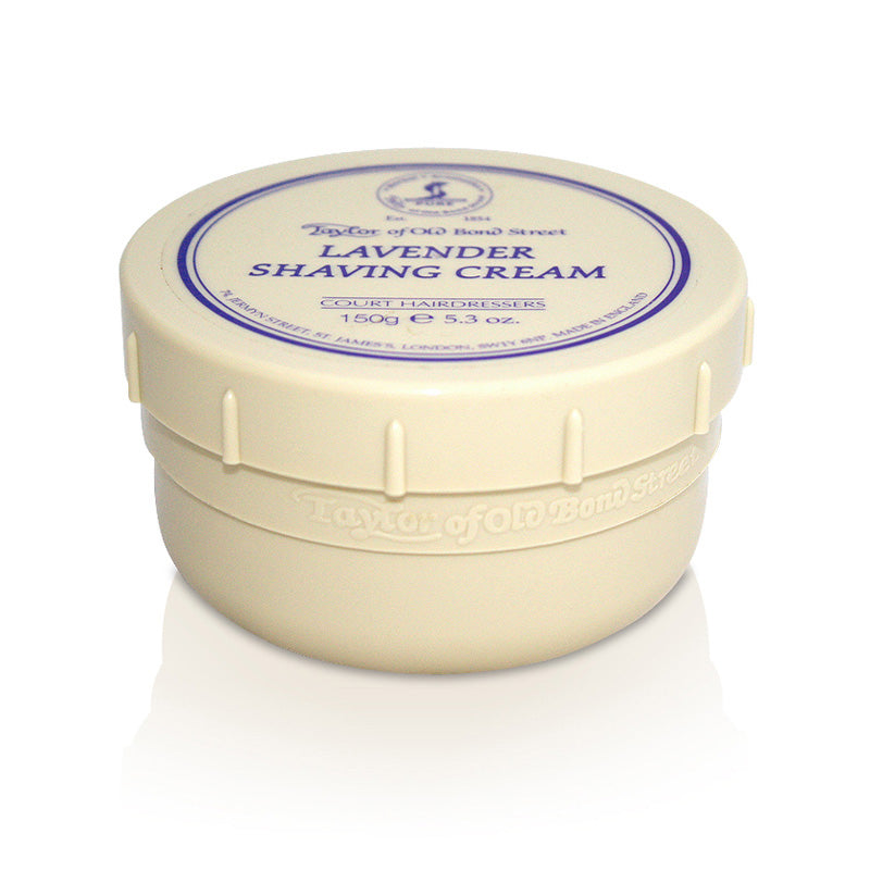 Taylor_of_Old_Bond_Street_Lavender_Shaving_cream_B_-_3_RGSN2SW0P7LB_353944c5-058e-4f7f-8f71-9f0397130e95.jpg