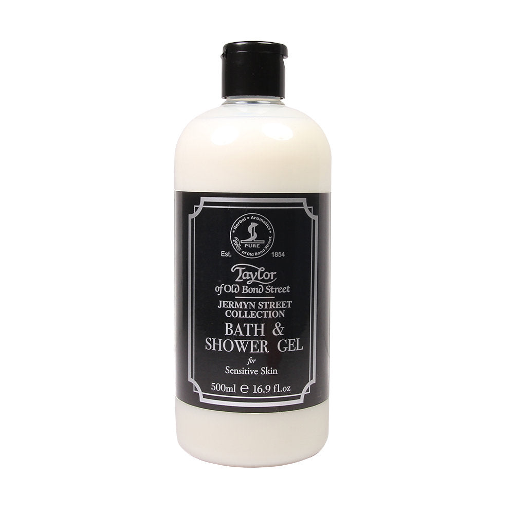Taylor_of_Old_Bond_Street_Luxury_Jermyn_Street_Collect_Bath_and_Shower_Gel_500ml_-_1_ROK3D5GG9G8G.jpg