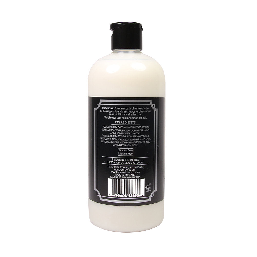 Taylor_of_Old_Bond_Street_Luxury_Jermyn_Street_Collect_Bath_and_Shower_Gel_500ml_-_2_ROK3DOEEBII7.jpg