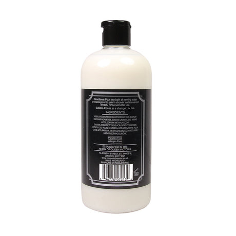 Taylor_of_Old_Bond_Street_Luxury_Jermyn_Street_Collect_Bath_and_Shower_Gel_500ml_-_2_ROK3DOEEBII7.jpg