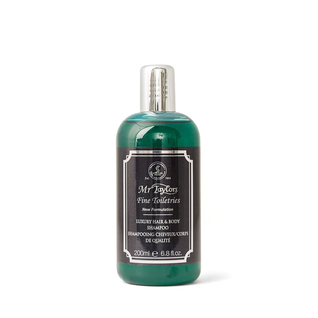 Taylor_of_Old_Bond_Street_Luxury_Mr._Taylor_Hair_and_Body_Shampoo_200ml_-_1_RWIGFHI7QG30.jpg