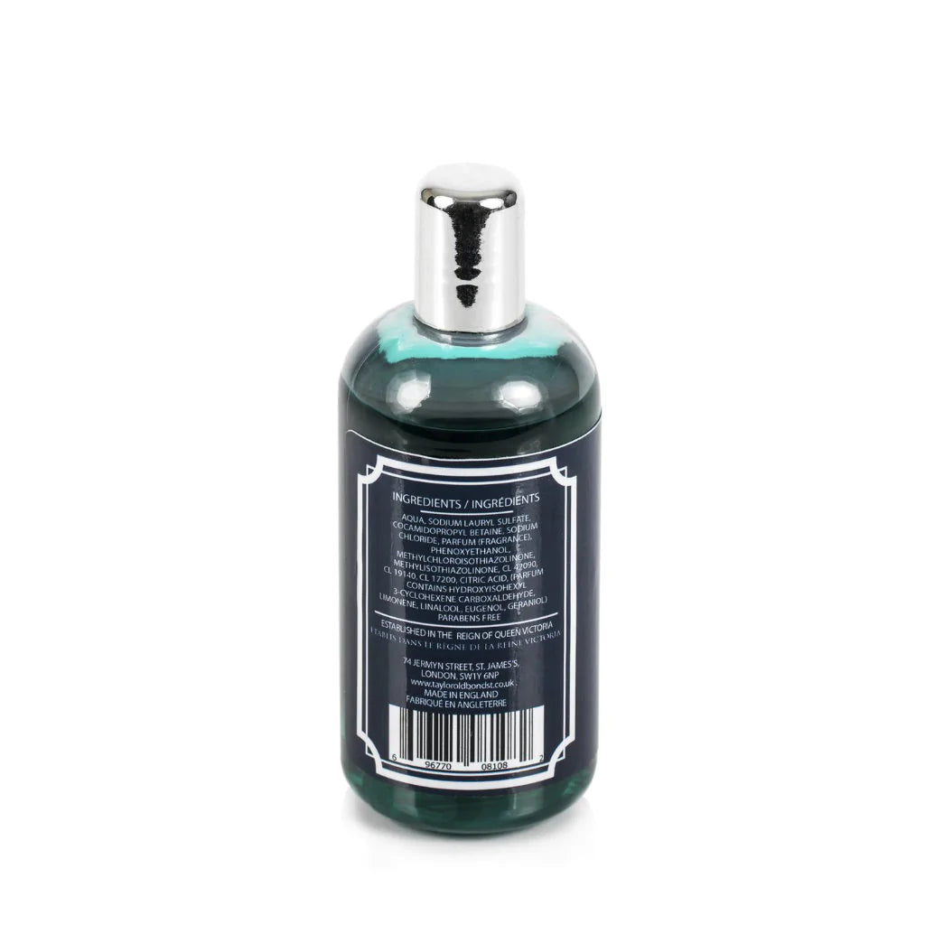 Taylor_of_Old_Bond_Street_Luxury_Mr._Taylor_Hair_and_Body_Shampoo_200ml_-_3_RWIGFI351BOP.jpg