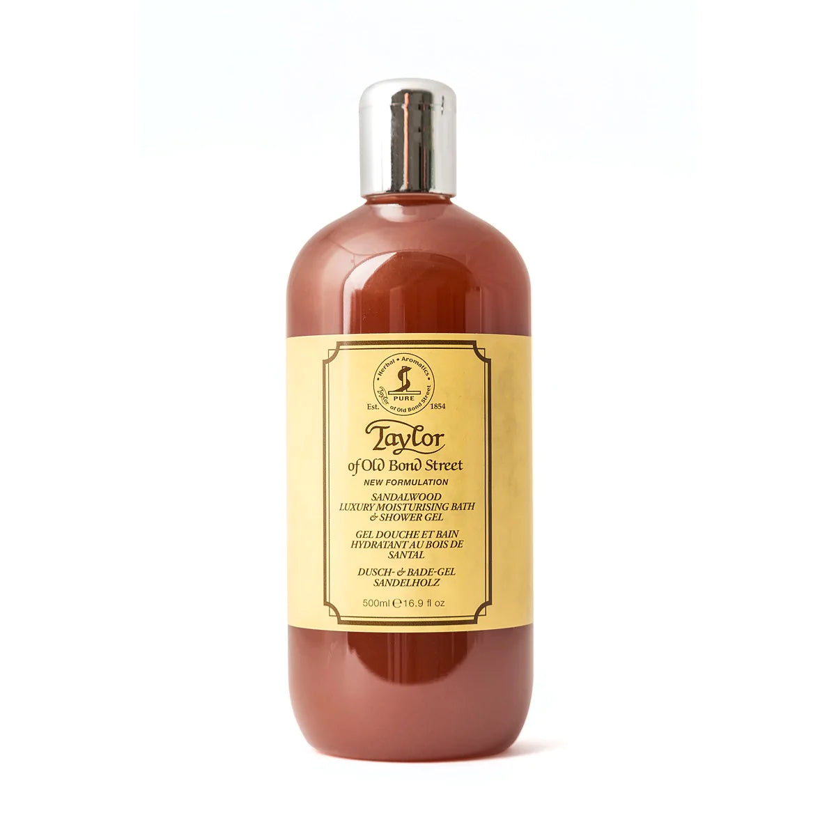 Taylor_of_Old_Bond_Street_Luxury_Sandalwood_Bath_and_Shower_Gel_500ml_-1_RWIG1NMG1FQG.jpg