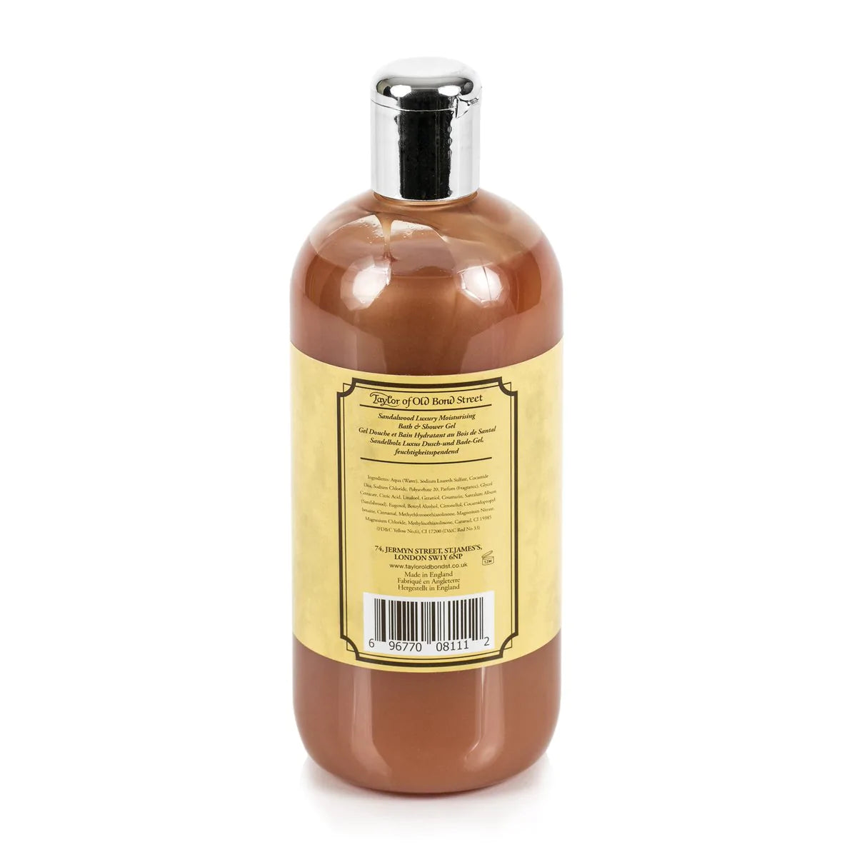 Taylor_of_Old_Bond_Street_Luxury_Sandalwood_Bath_and_Shower_Gel_500ml_-3_RWIG1O16XR8R.jpg