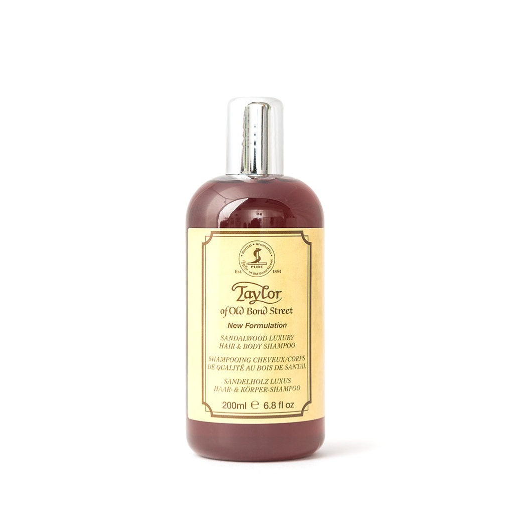Taylor_of_Old_Bond_Street_Luxury_Sandalwood_Hair_and_Body_Shampoo_200ml_-_1_RWIGIJ54ZERE.jpg