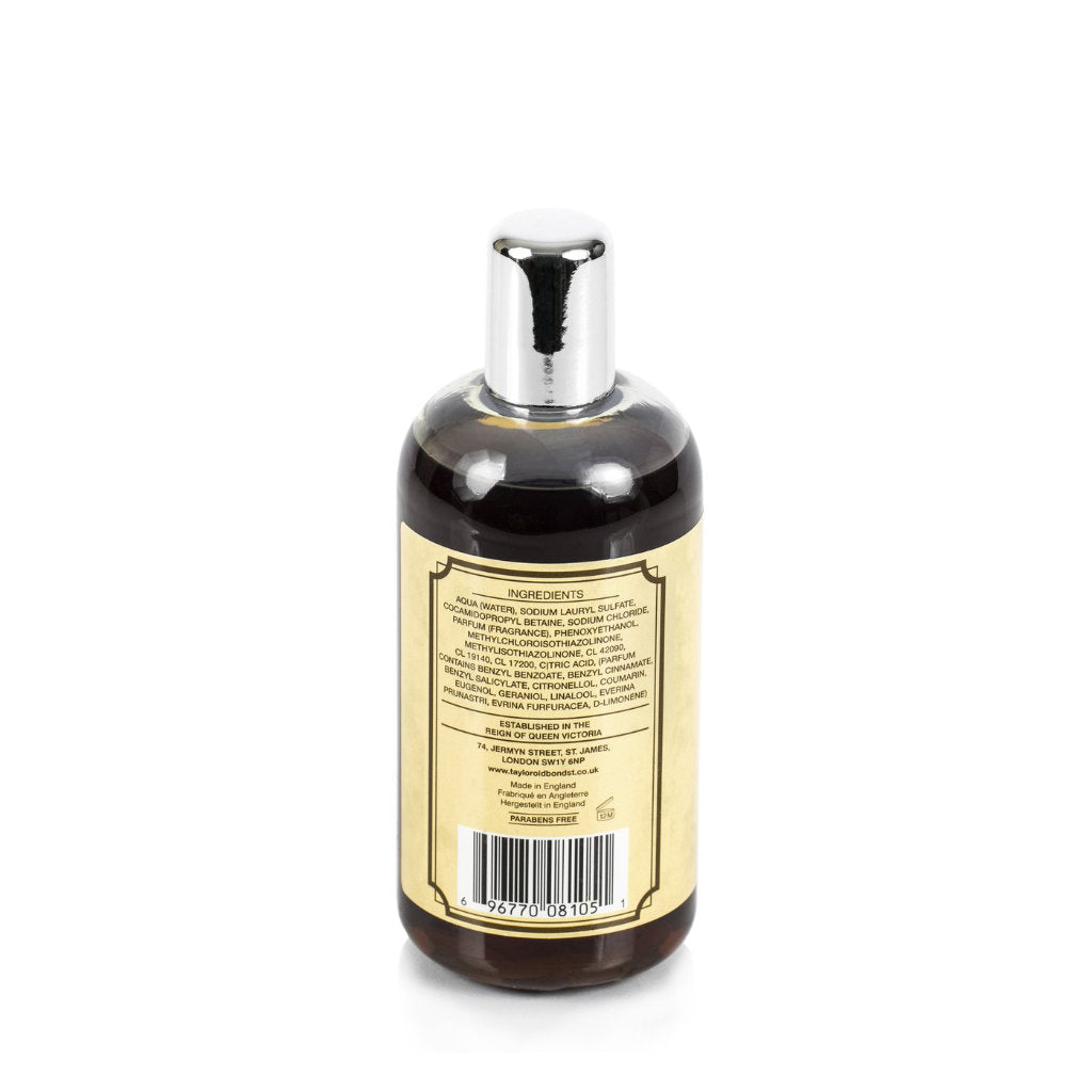 Taylor_of_Old_Bond_Street_Luxury_Sandalwood_Hair_and_Body_Shampoo_200ml_-_3_RWIGIJJD0LMC.jpg