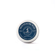 Taylor_of_Old_Bond_Street_Moustache_Wax_Tin_30ml_-_1.jpg