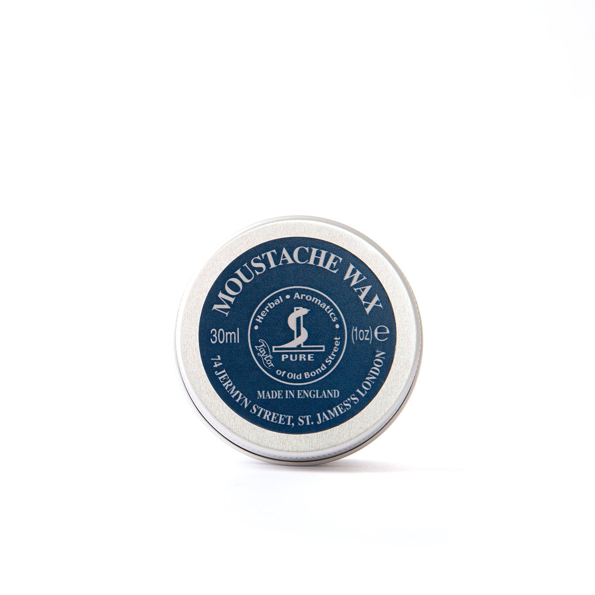 Taylor_of_Old_Bond_Street_Moustache_Wax_Tin_30ml_-_1.jpg