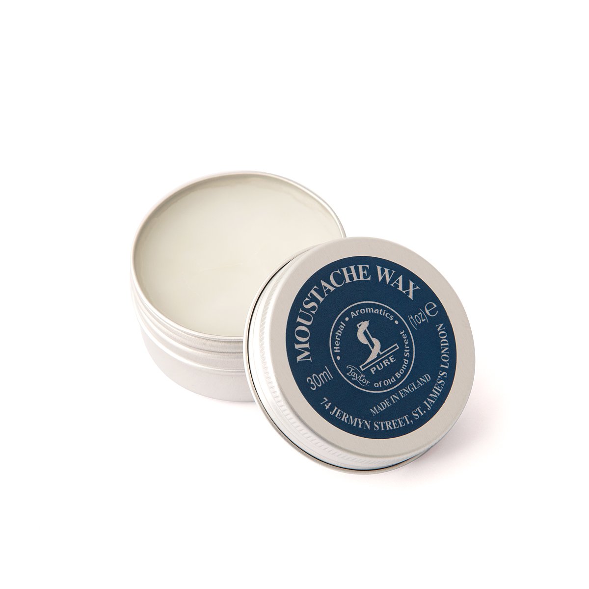 Taylor_of_Old_Bond_Street_Moustache_Wax_Tin_30ml_-_2.jpg