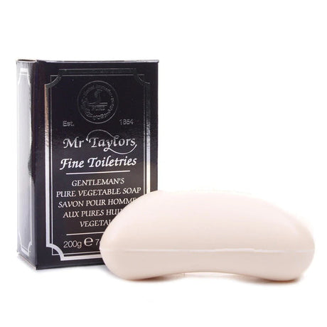 Taylor_of_Old_Bond_Street_Mr_Taylor_Bath_Soap_200gr_-2_RH1M21ODVWBZ.jpg