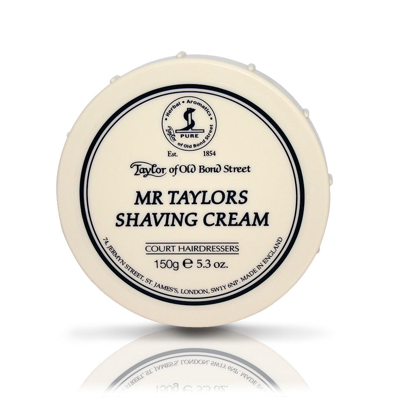 Taylor_of_Old_Bond_Street_Mr_Taylor_Shaving_cream_B_-_1_RGSMKH0QNUD7_3c7d99d1-0056-437b-89ae-fa4da4265085.jpg