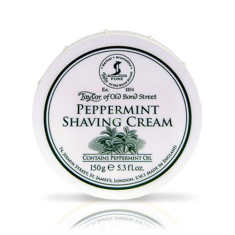 Taylor_of_Old_Bond_Street_Peppermint_Shaving_cream_-_1_RGSNKJKIG9P8.jpg