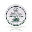 Taylor_of_Old_Bond_Street_Peppermint_Shaving_cream_-_1_RGSNKJKIG9P8.jpg
